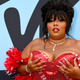 Image for article titled Technicolor Sparkles and Flamboyant Energy Dominated the MTV VMAs Red Carpet